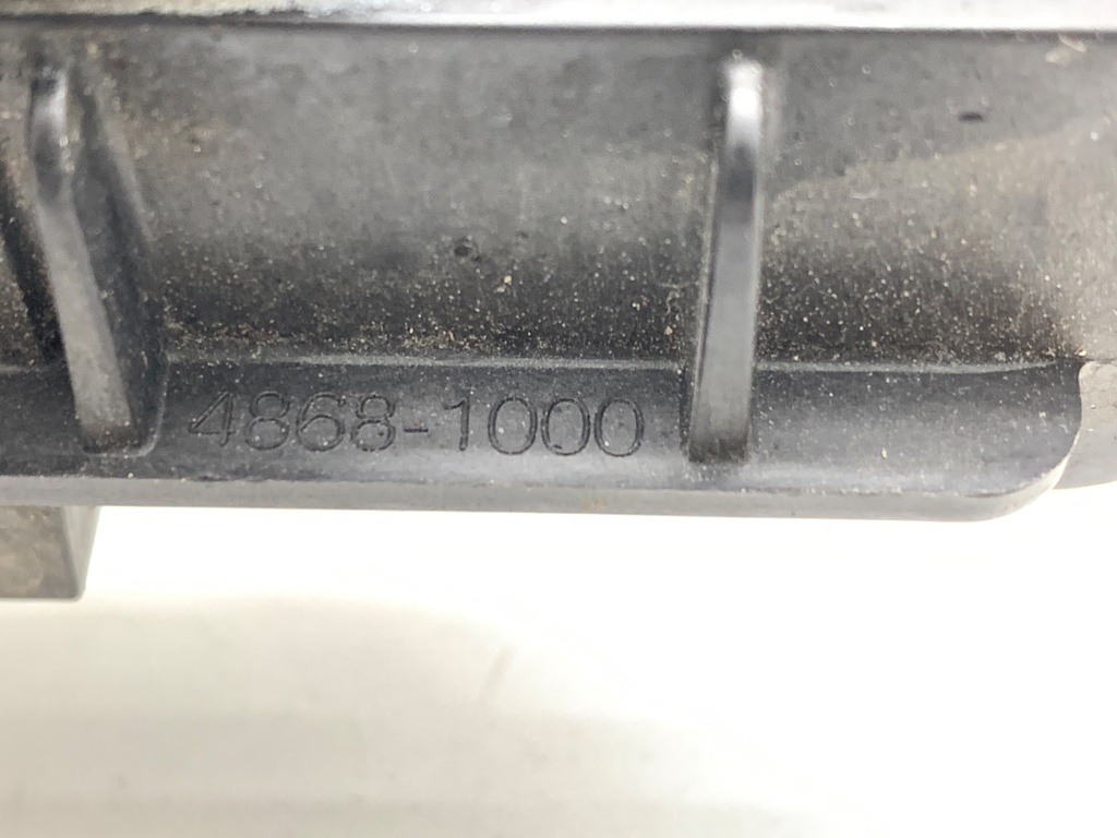STARK-924570-5