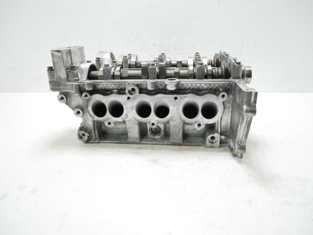 MTD-460134-4