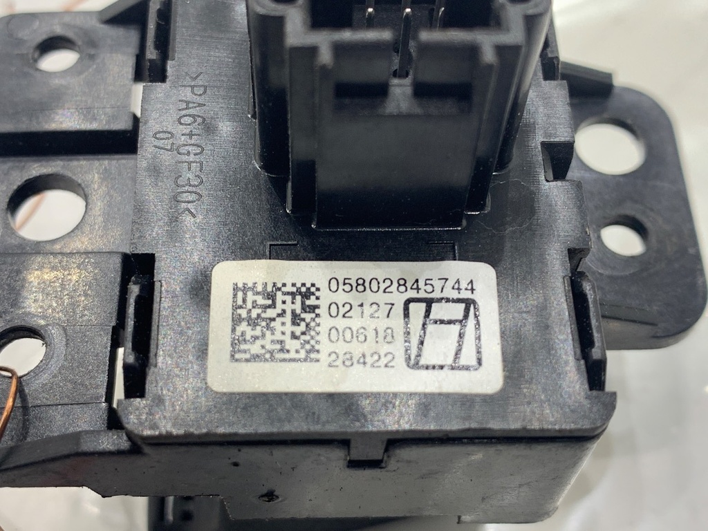 STARK-925298-3