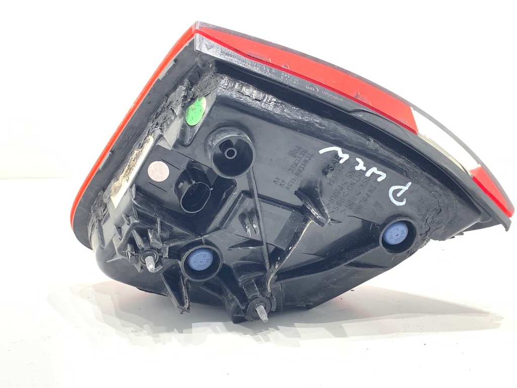 STARK-926082-1