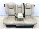 STARK-927087-2