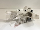 STARK-927166-1