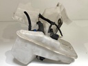 STARK-927166-3