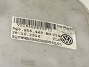 STARK-927166-4