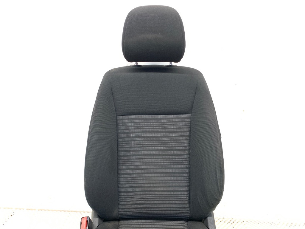 STARK-926170-1