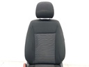 STARK-926170-1