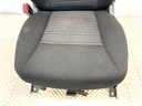 STARK-926170-2