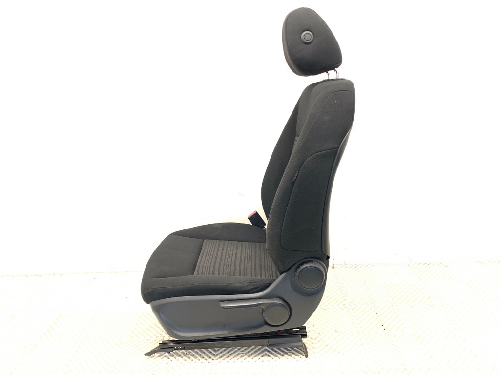 STARK-926170-3