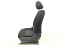STARK-926170-3