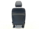 STARK-926170-4