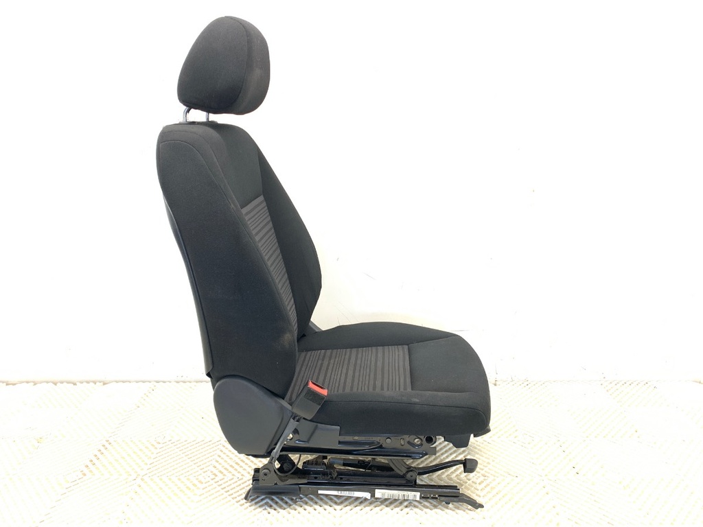 STARK-926170-5