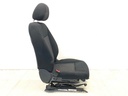 STARK-926170-5