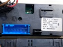 STARK-740281-3