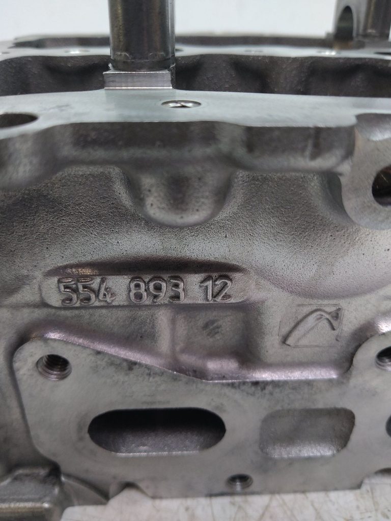 MTD-523475-1