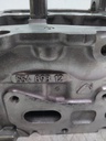 MTD-523475-1