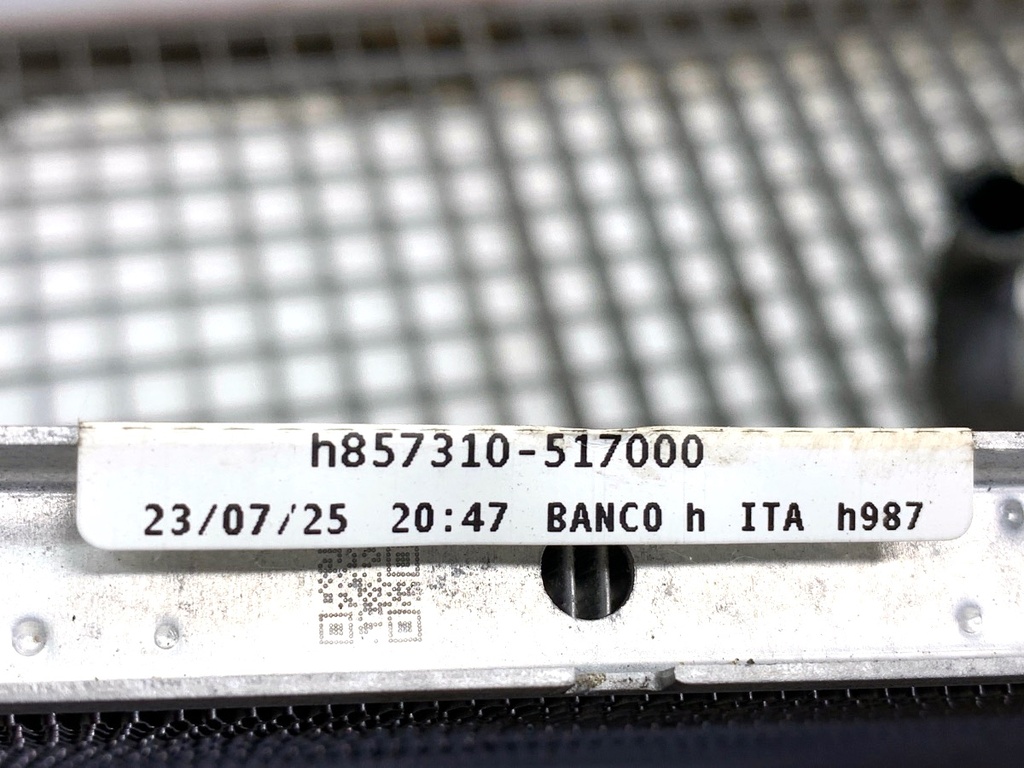 STARK-921826-4