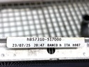 STARK-921826-4