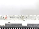 STARK-921826-5