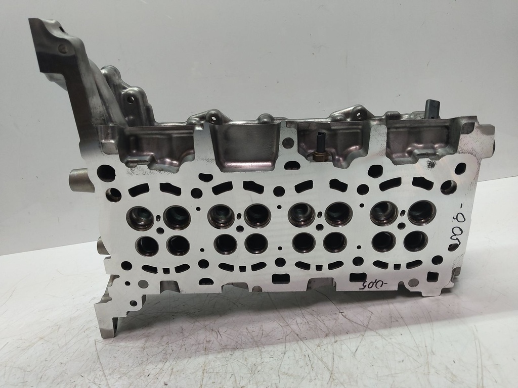 MTD-523475-2