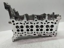 MTD-523475-2