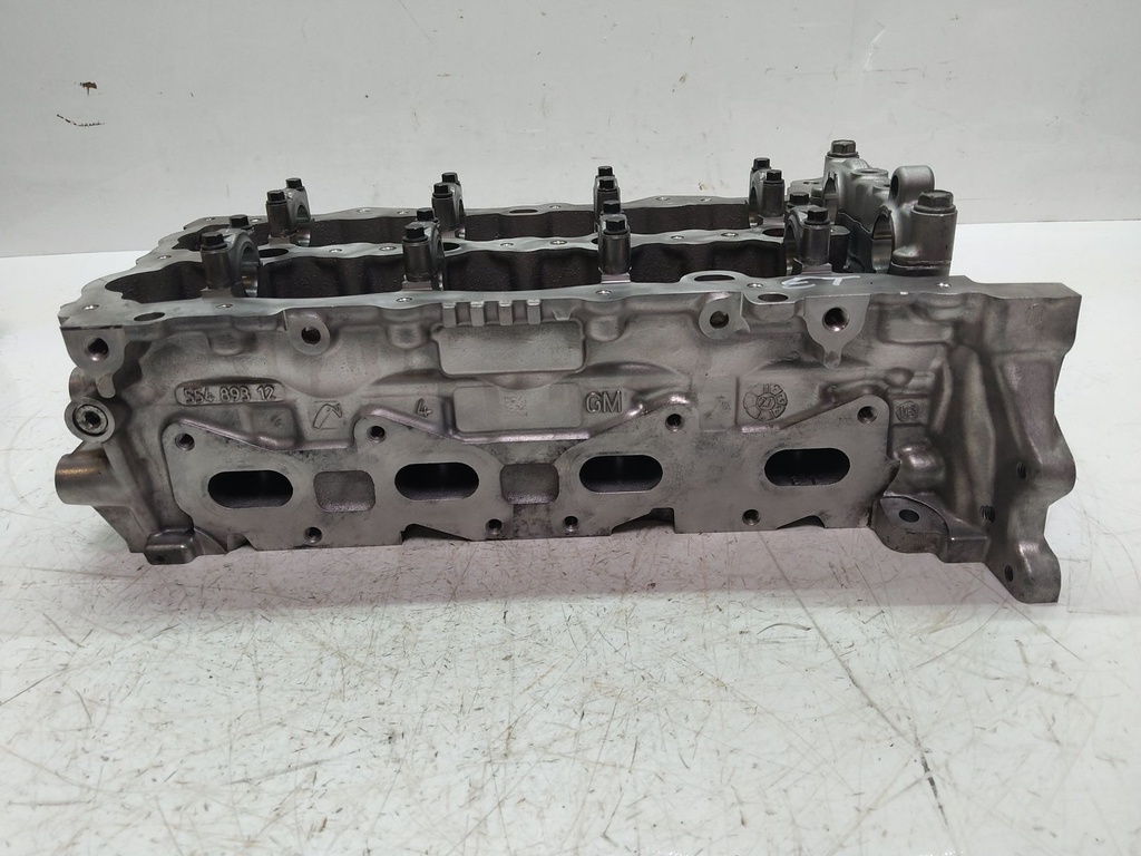 MTD-523475-3