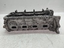 MTD-523475-3