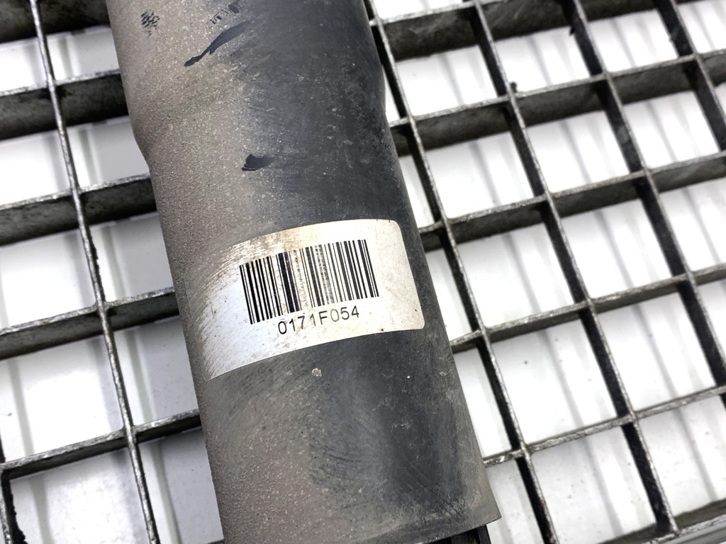 STARK-835997-3