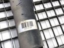 STARK-835997-3