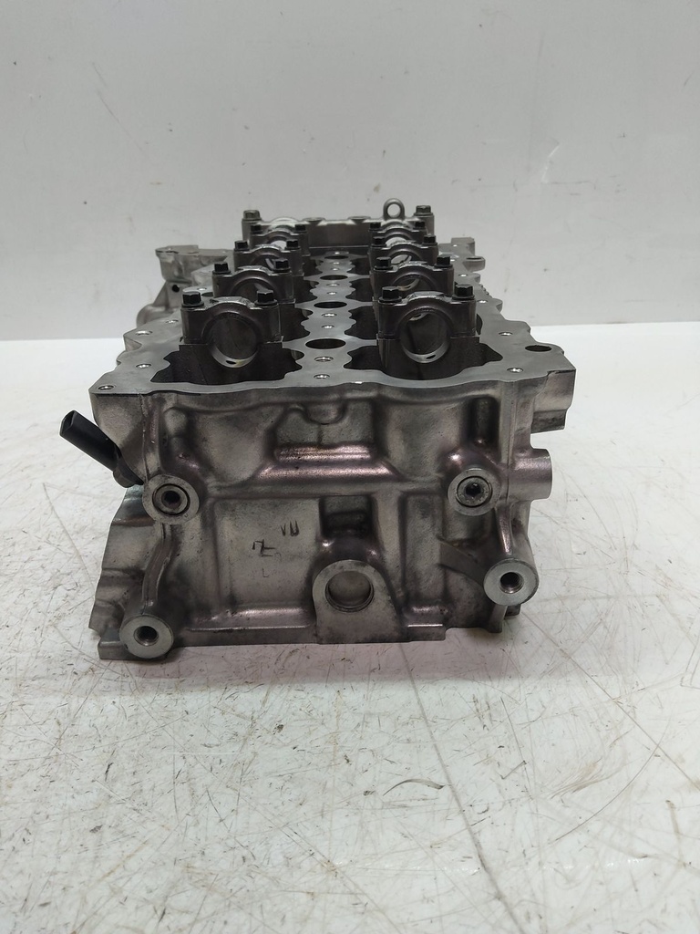 MTD-523475-4