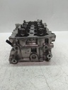 MTD-523475-4