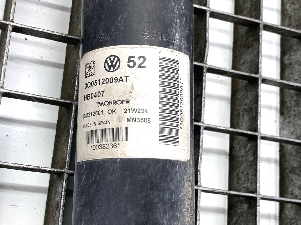 STARK-835997-4