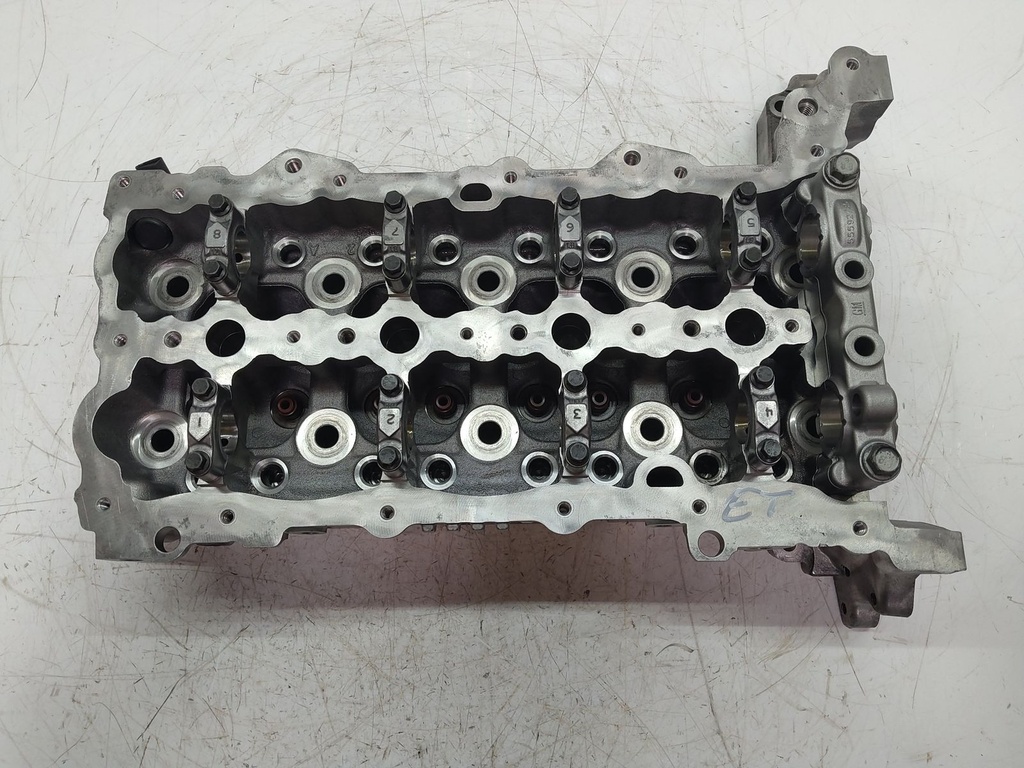 MTD-523475-5