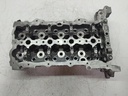 MTD-523475-5