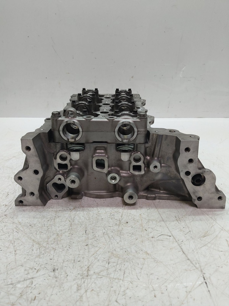 MTD-523475-6