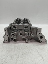 MTD-523475-6