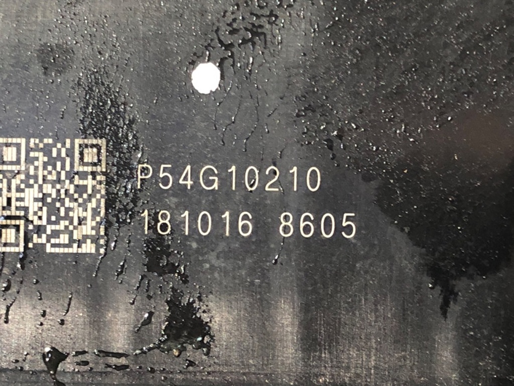 STARK-592646-5