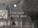STARK-592646-5