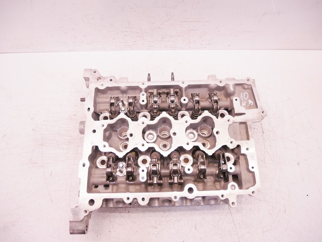 MTD-453481-1