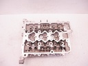 MTD-453481-1