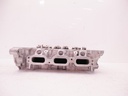 MTD-453481-2