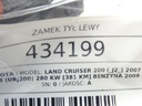 STARK-434199-4