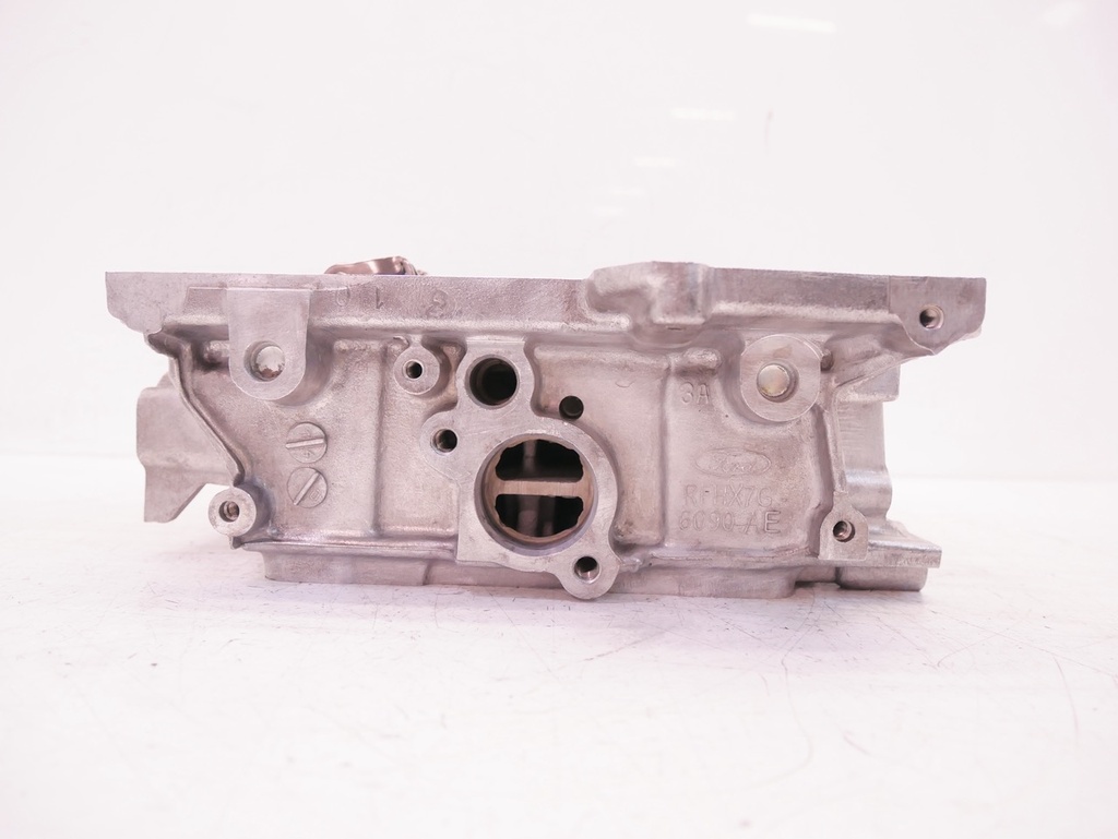 MTD-453481-3