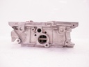 MTD-453481-3