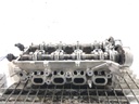 STARK-451726-1