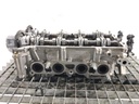 STARK-451726-3