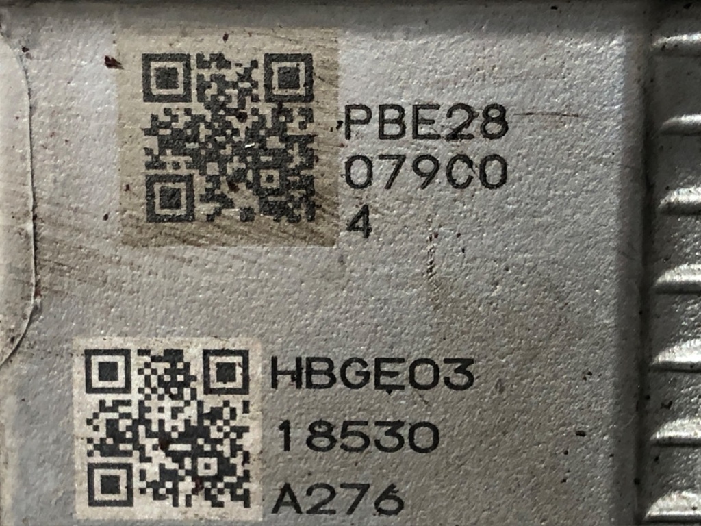 STARK-451726-5
