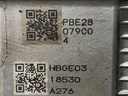 STARK-451726-5