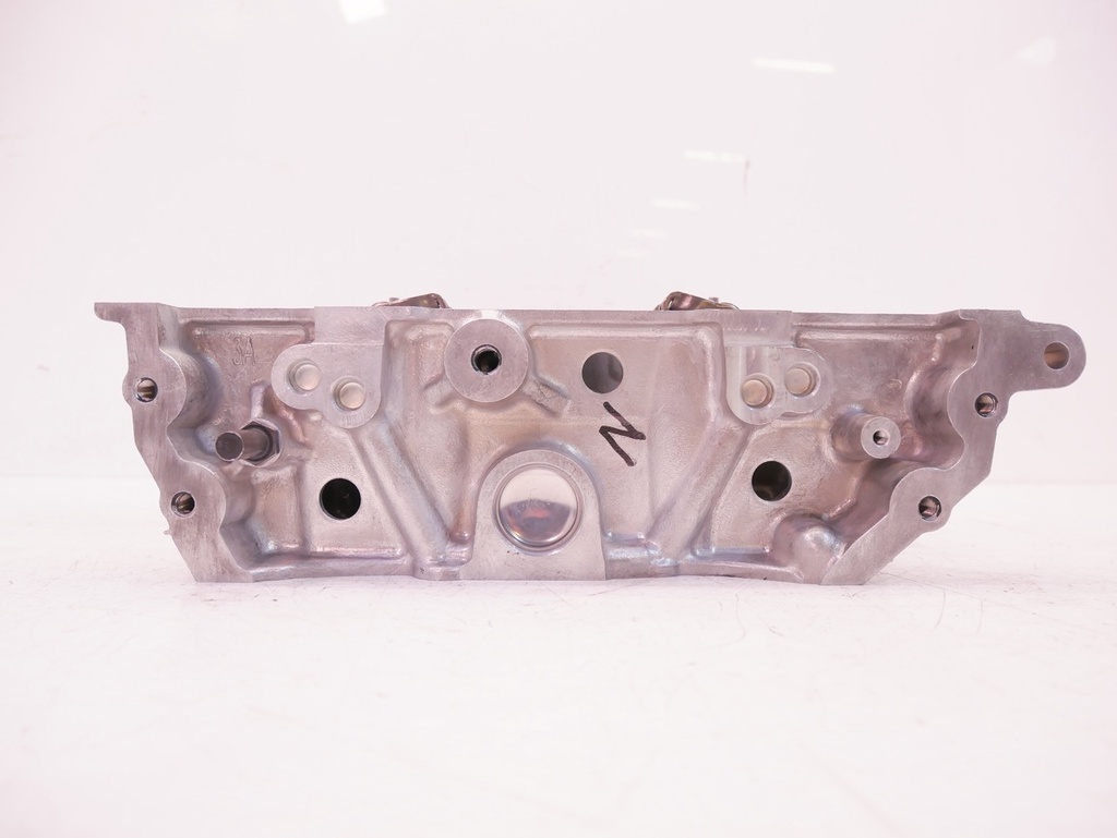 MTD-453481-4