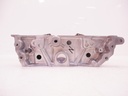 MTD-453481-4