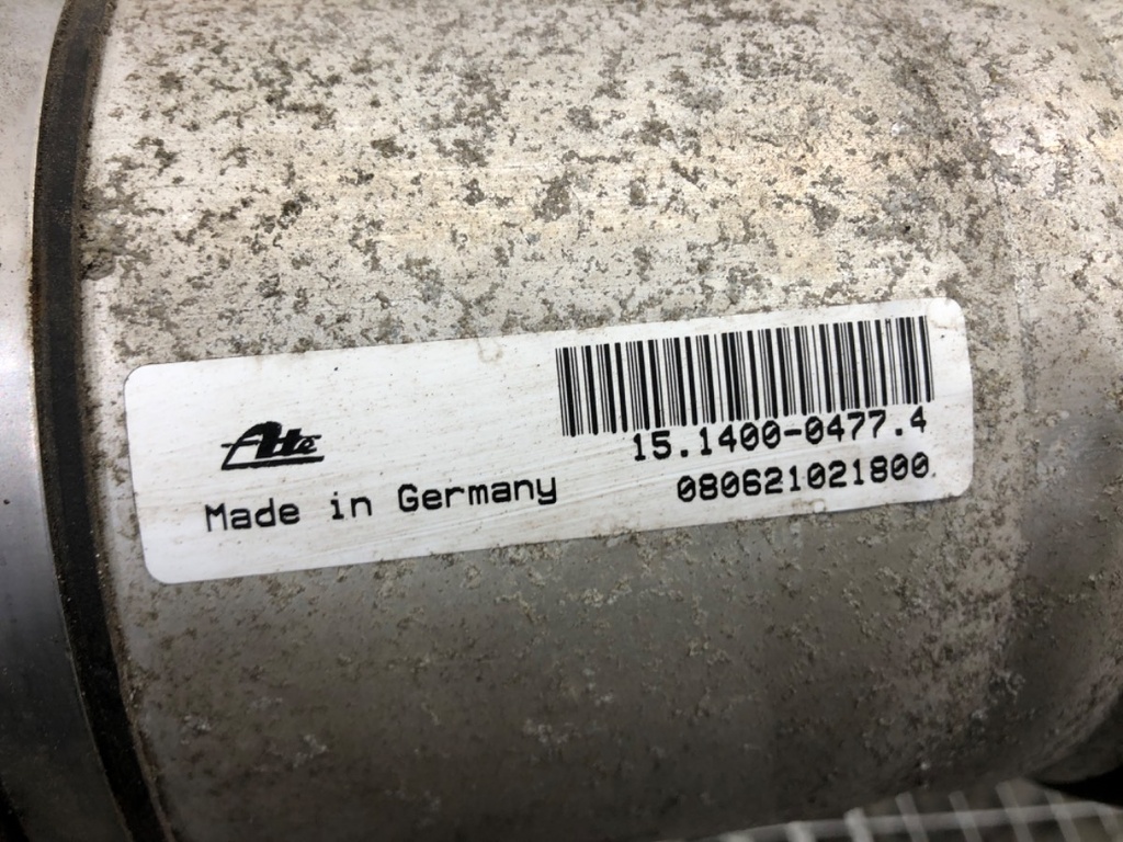 STARK-473486-3